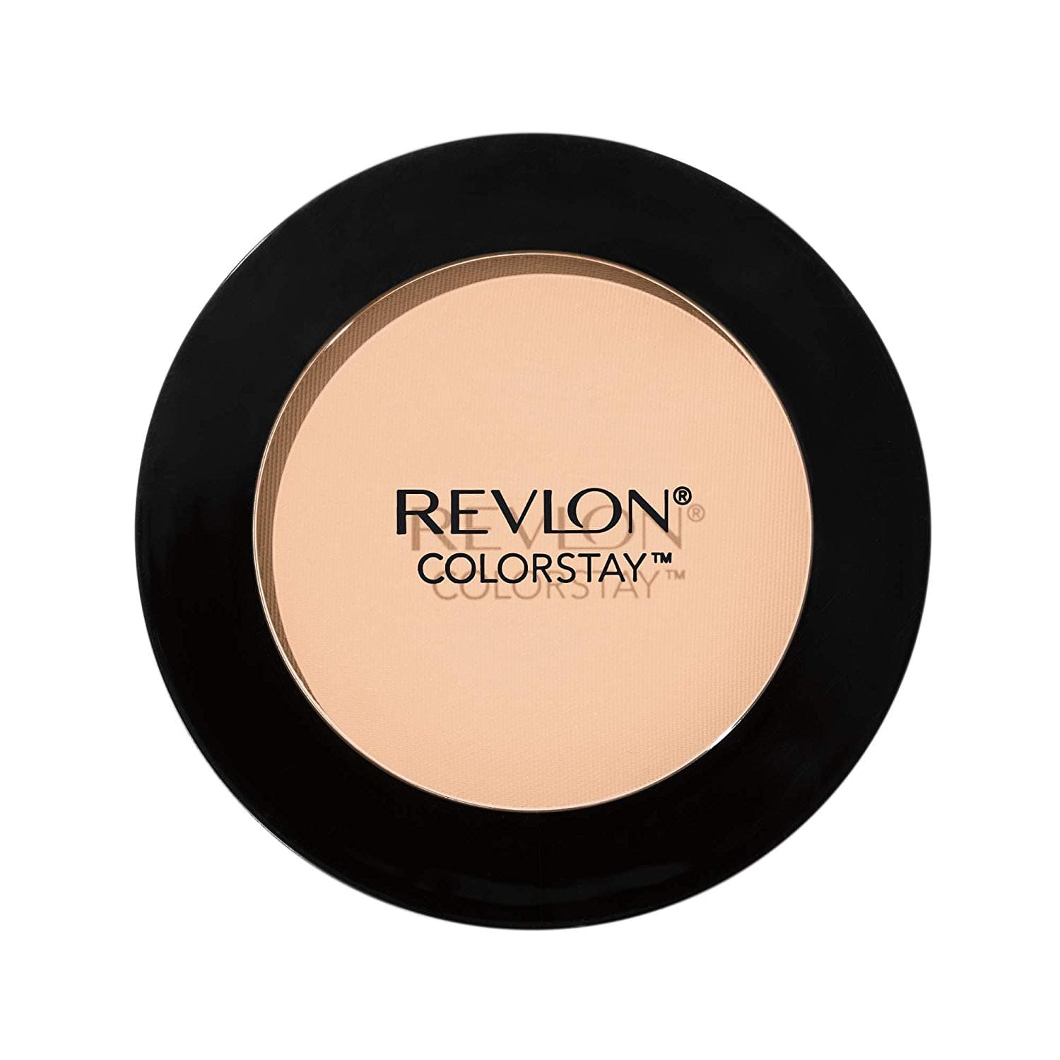 Revlon Colorstay Powder